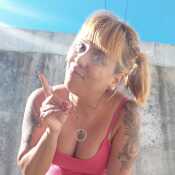 Solci77