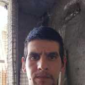 ocampo28