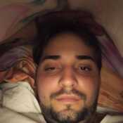 miguelga253