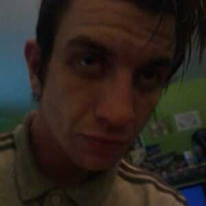 rydon1