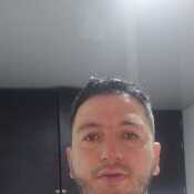acre460