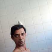 javisexoo69