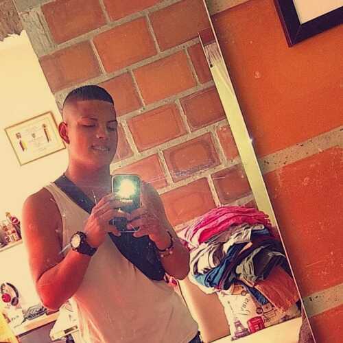 cristiangoar873