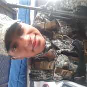 boodavid