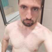 David1977mostoles