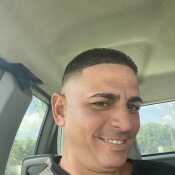 levymari533
