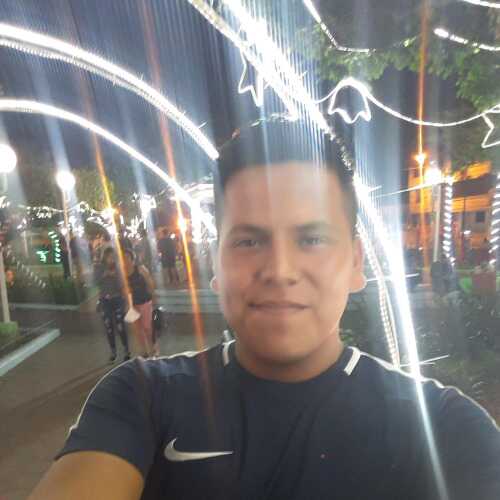 alejandrg298