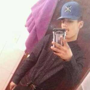 Jose13arizona
