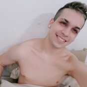 FEDERICOO98
