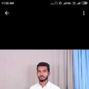 arunabd7
