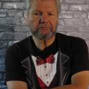 AntoniusDomnius
