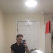 thatguylevi98