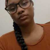 Sexyyykeyyy22