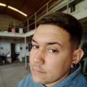 Ezequiel9584