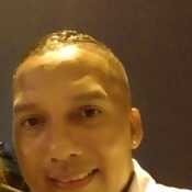 djandy1985