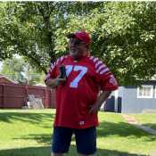 Calgaryman7