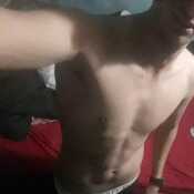 Palito19