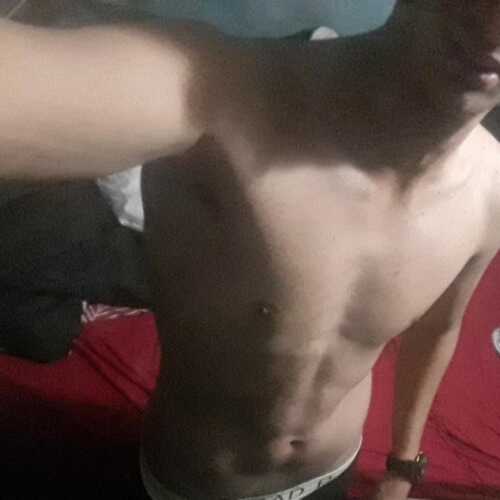 Palito19