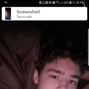 cadetrapp005