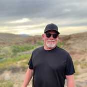 Glassman66