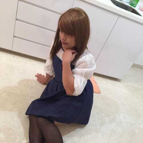 cynthiazhang