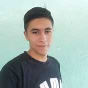 carlosz971