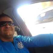 zcar141