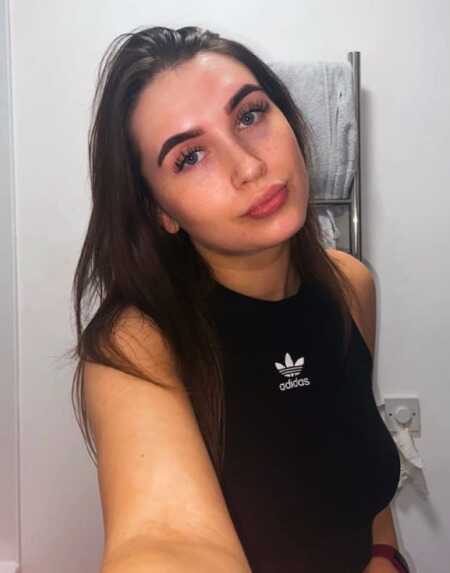 lornak_98 profile photo