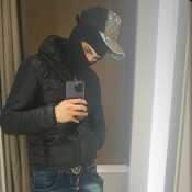 darius123