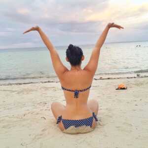 threesomebacolod