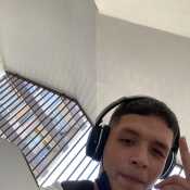 andrestroc875