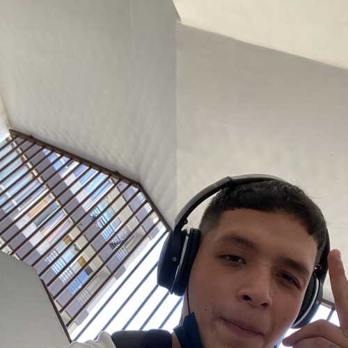 andrestroc875