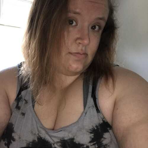 heyitsem