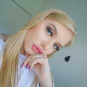 Mistresscynthia568
