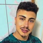 davidfrancisco3