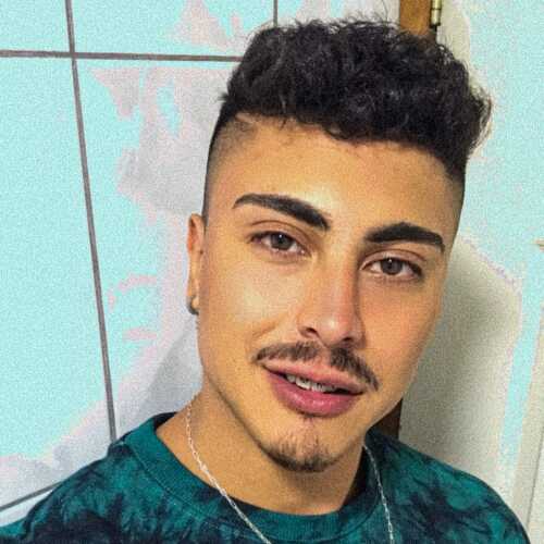davidfrancisco3