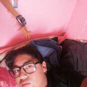 huanquilke360