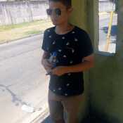agustingus