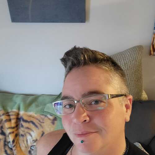 LeoInk
