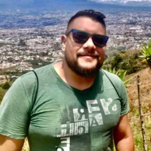 Johaco