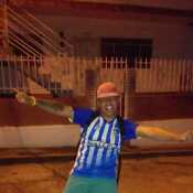fabianvillami144