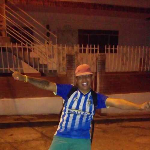 fabianvillami144