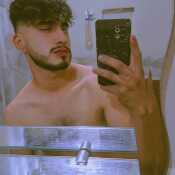 Edwin Ruiz