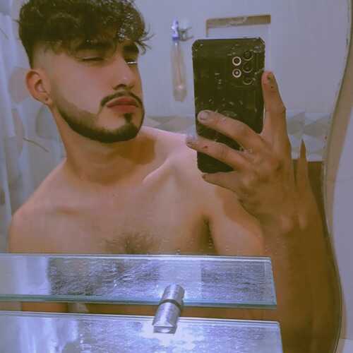 Edwin Ruiz