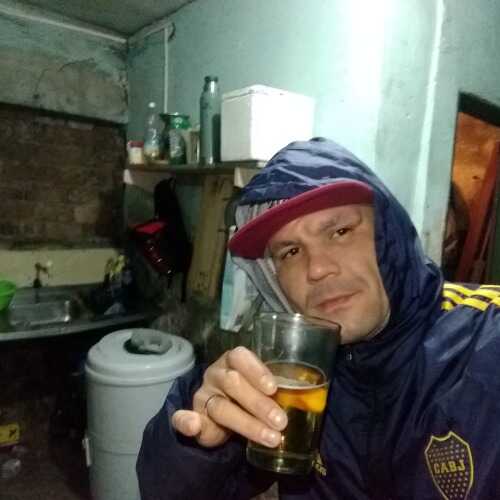 Fernando 