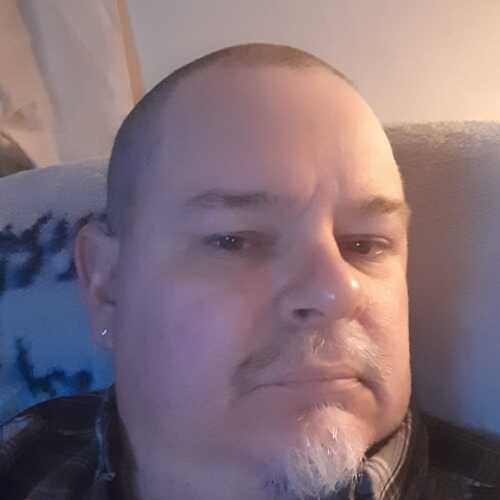 sparkmister74