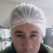 Ediers