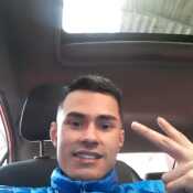 suarezperezdiegoanto811