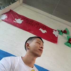 iaiddhiecaidecfb