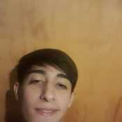 Lautaro